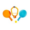 Zabawka ping pong bez sotołu door pong.jpg
