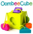 kostka oombeecube logo.jpg