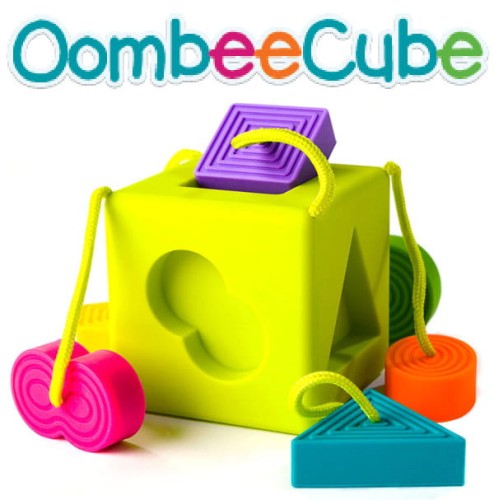 kostka oombeecube logo.jpg