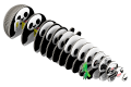 Panda Eugy.png