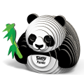 Panda układanka Eugy.png