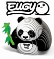 Panda Eugy logo.jpg