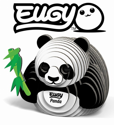 Panda Eugy logo.jpg