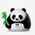 Panda szcześliwy mis Eugy.jpg