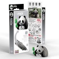 Panda układanka eugy opakowanie.jpg