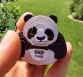Panda eudy w ręku.jpg