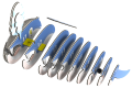 Wieloryb elementy.png