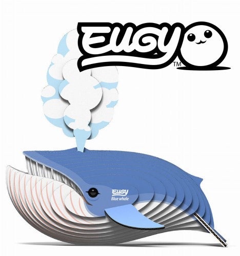 Wieloryb eugy logo.jpg