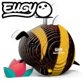 073_BUMBLEBEE_renderingTrzmiel Eugy.jpg