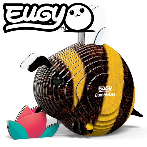 073_BUMBLEBEE_renderingTrzmiel Eugy.jpg