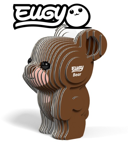 Niedzwiadek eugy.jpg