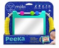 Mobi - PEEKA MIRROR - Front.jpeg