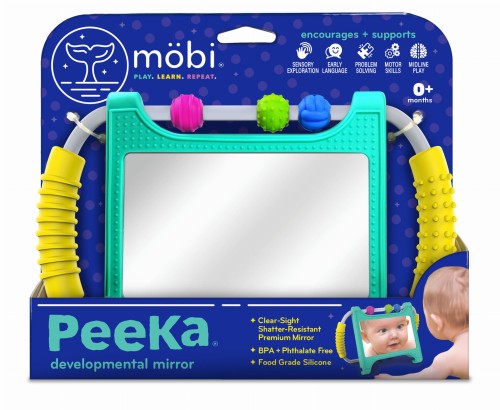 Mobi - PEEKA MIRROR - Front.jpeg