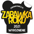logo-zabawka-roku-2021-wyroznienie.png