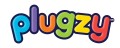 Plugzy_Logo.jpg