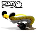 lirogon eugy.jpg