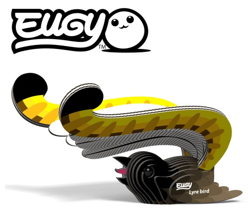 lirogon eugy.jpg