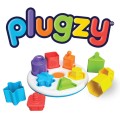Plugzy logo.jpg