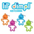 Lil dimpl logo.jpg
