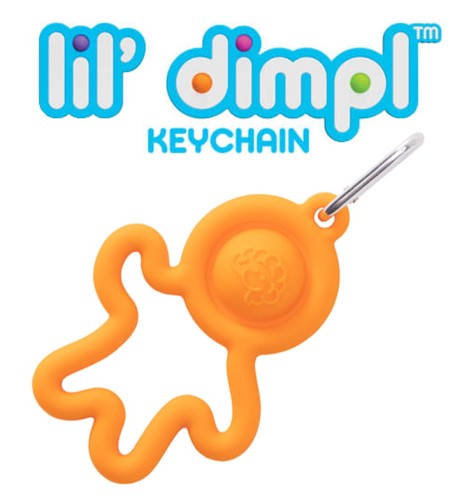 logo lili dimpl pomaranczowy.jpg