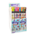 Xtreme_Smencils_5pk_Display.png