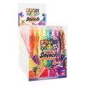 FruitZoo_Mechanical_Smencils_8pk_Display.png