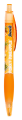 FruitZoo_Mechanical_Smencils_Pineapple.png