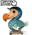 dodo eugy logo.jpg
