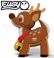renifer eugy logo.jpg