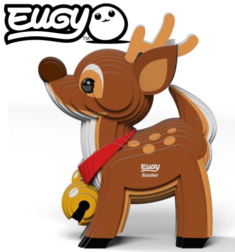 renifer eugy logo.jpg