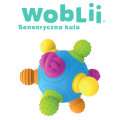 woblii kula z logo.png