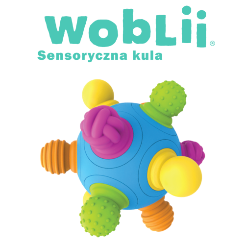 woblii kula z logo.png