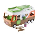 700213 - The camper van - accessories-medium.jpg