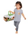 700213 - The camper van - child-medium.jpg