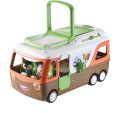 700213 - The camper van - handle up-medium.jpg