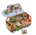 700213 - The camper van - open 1-medium.jpg