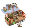 700213 - The camper van - open 2-medium.jpg