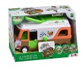 700213 - The camper van - packaging-medium.jpg