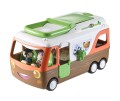 700213 - The camper van - side 2 figurines-medium.jpg