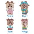 700308_reindeer family-medium.jpg