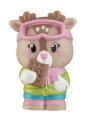 700308 - Helga-medium.jpg