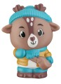 700308 - Rudy-medium.jpg