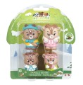 700308 - reindeer family blister-medium.jpg