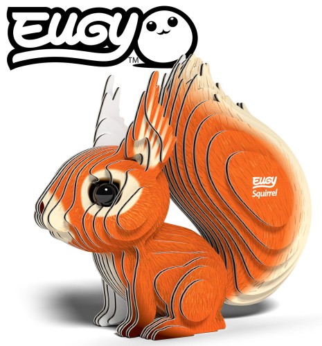 wiewiórka syberyjska logo.jpg