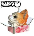 kot rudy eugy logo.jpg