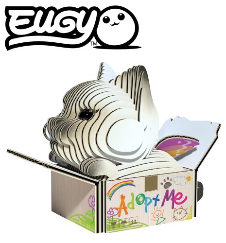 kot kawowy eugy logo.jpg