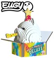 kot biały eugy logo.jpg