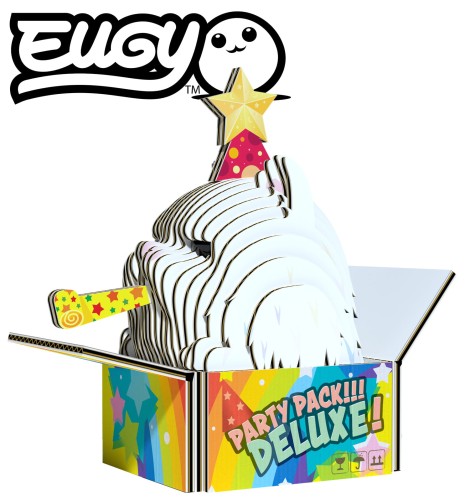 kot biały eugy logo.jpg