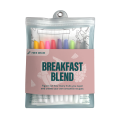 Mat09_BreakfastBlend.png