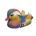 096_Mandarin_Duck_rendering_0001_woBG.png